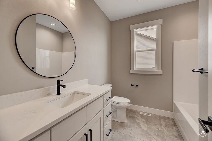Property Photo: 2912 Adam Run Avenue MT 59601