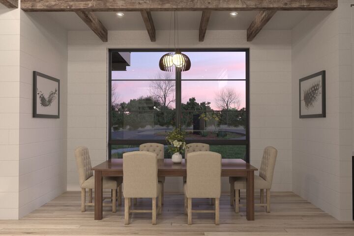 Property Photo: 9555 Royal Coachman Drive Lot 21 MT 59808
