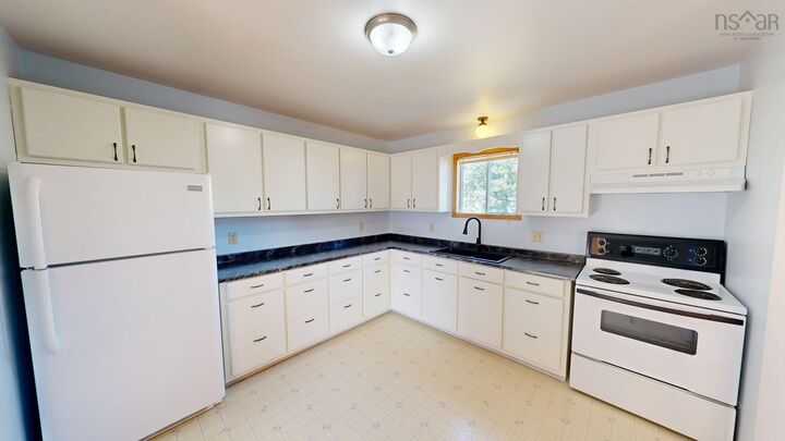 Property Photo:  48 Sandlewood Terrace  NS B3G 1B6 