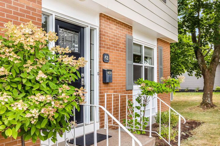 Property Photo:  48 Prince Charles Drive  PE C1A 3C2 