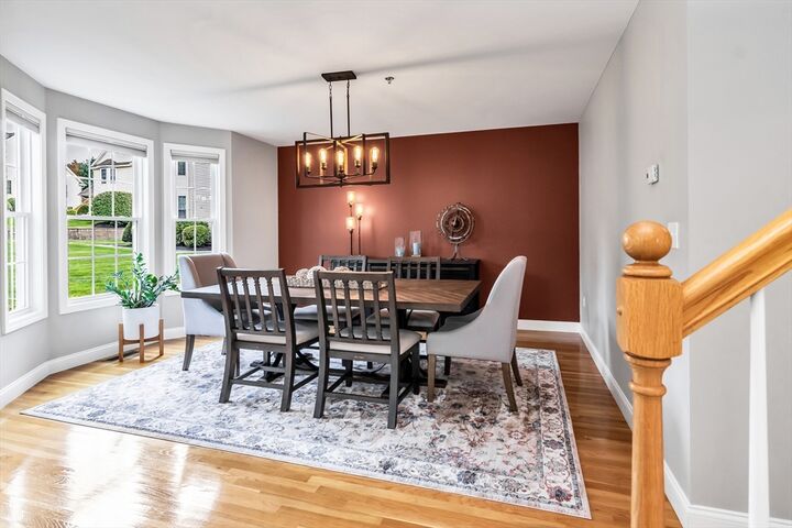 Property Photo:  20 Meagans Way 20  MA 01832 