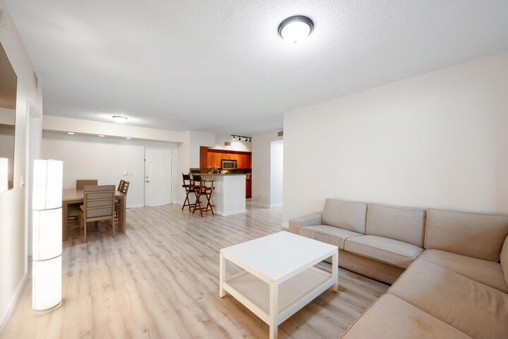 11760 St Andrews Place 102  Wellington FL 33414 photo
