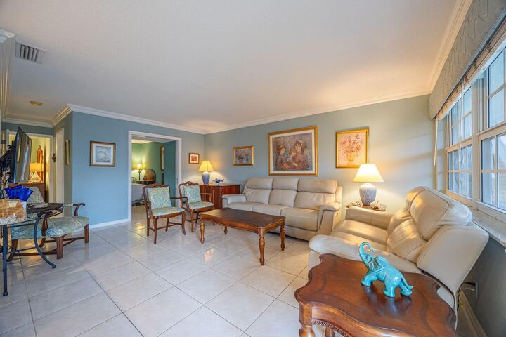 Property Photo:  5505 N Ocean Boulevard 8-108  FL 33435 
