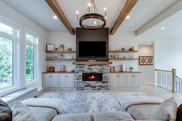 Property Photo: 847 Schewe Road WI 53562