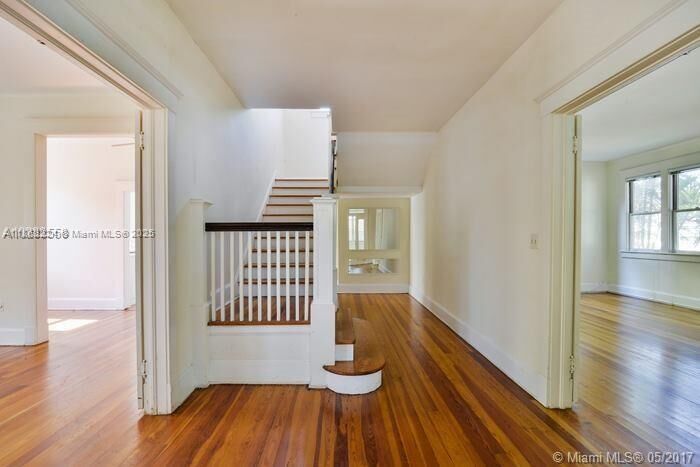 Property Photo: 2000 S Miami Ave FL 33129