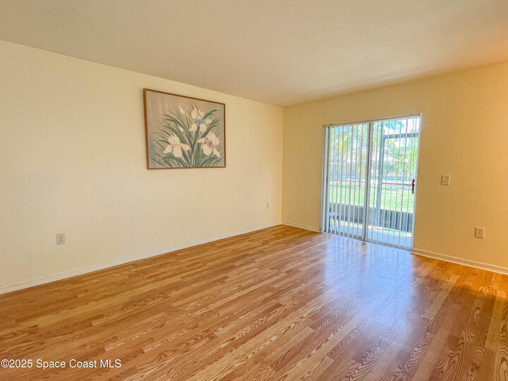 Property Photo:  101 Summer Place  FL 32953 