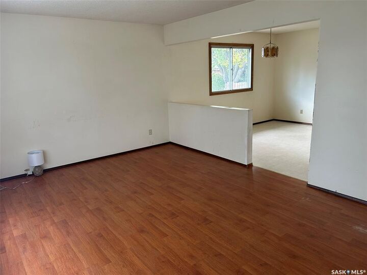 Property Photo:  354-356 Acadia Drive  SK S7H 3V6 