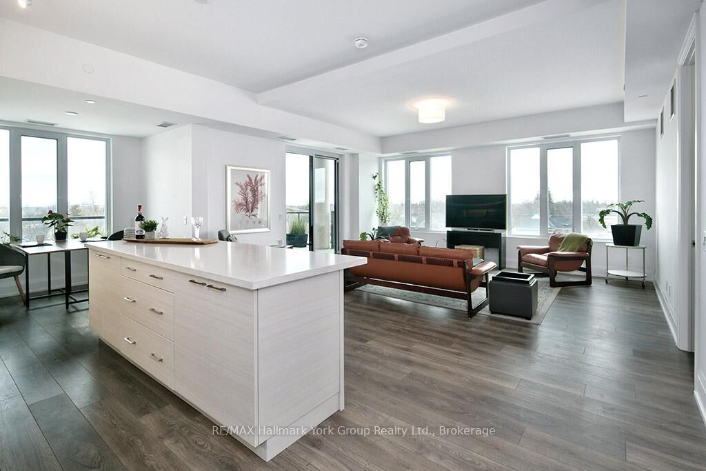 Property Photo: 1 Hume Street 505 ON L9Y 0X3