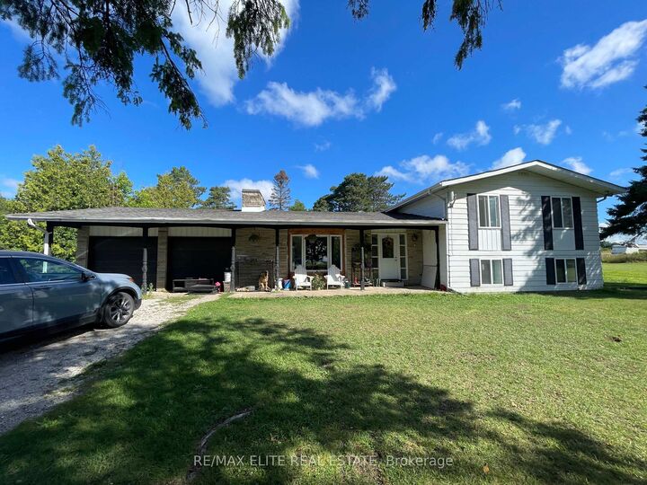 Property Photo:  5020 19th Avenue  ON L6C 1M4 