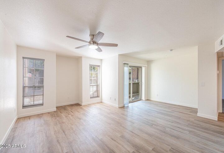 Property Photo: 200 E Southern Avenue 175 AZ 85282