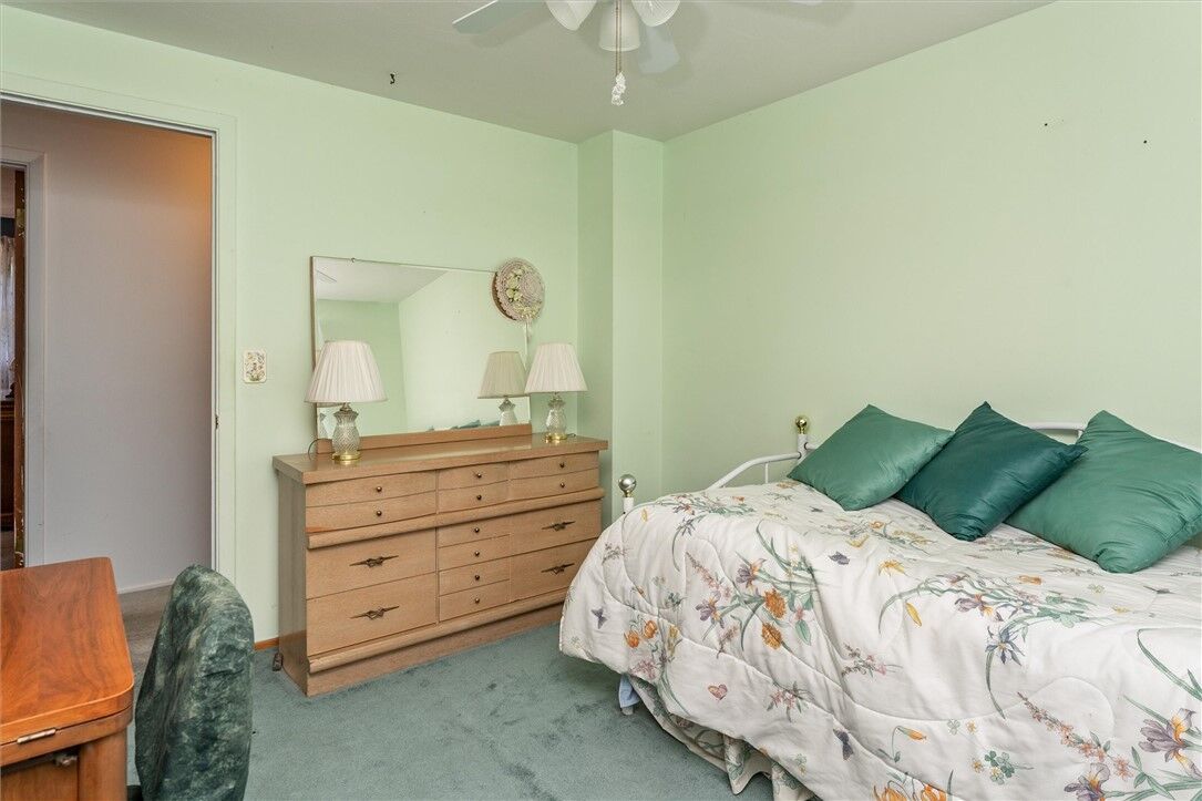 Property Photo:  39 Bambi Lane  NY 14624 