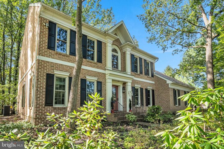 Property Photo: 1080 Stoney Run Road PA 17036