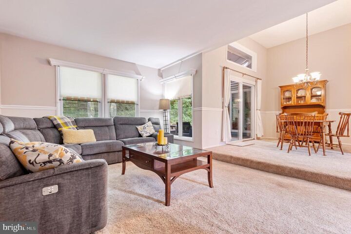 Property Photo:  1419 Ormsby Place  MD 21114 