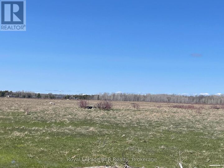 Photo de la propriété:  250 Scotch Line Road  ON P0P 1W0 