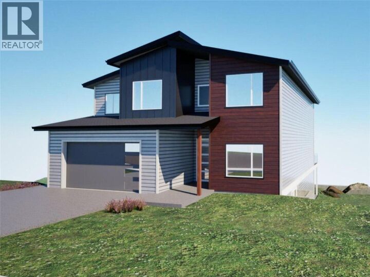 Property Photo:  2170 Galore Crescent  BC V2E 0E4 