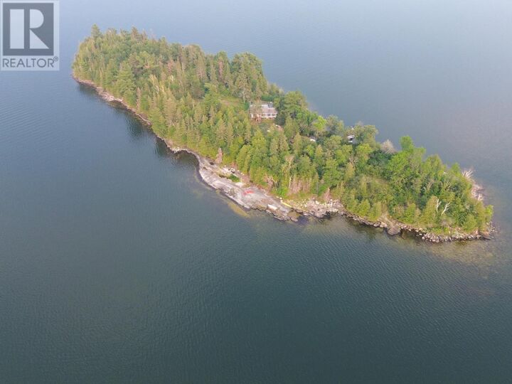 Property Photo:  Jo176 Shoal Lake, Lake Of The Woods  ON P0X 1E0 