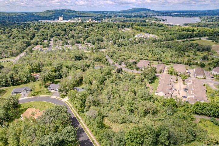 Property Photo: 7614 Stonefield Trail WI 54476