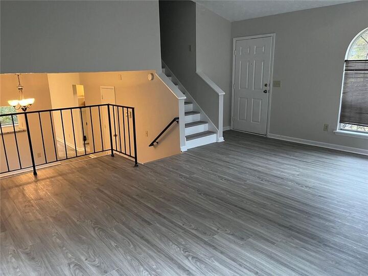 Property Photo:  1560 Pin Oak Lane SE  GA 30094 