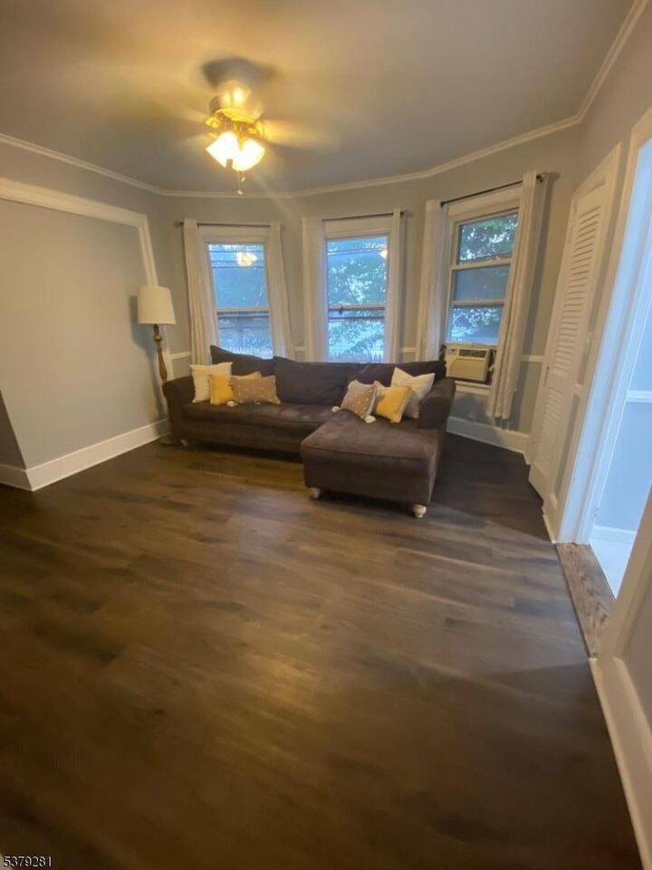 Property Photo: 188 Oak St NJ 07501