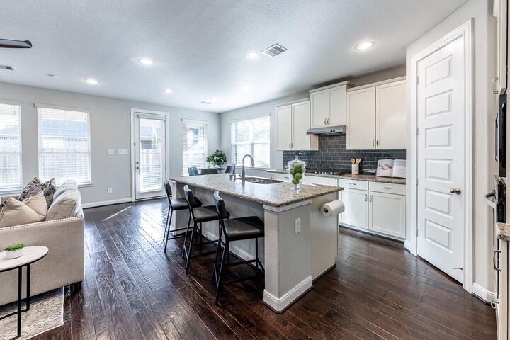 Property Photo:  22531 Birch Ridge Meadow Drive  TX 77389 
