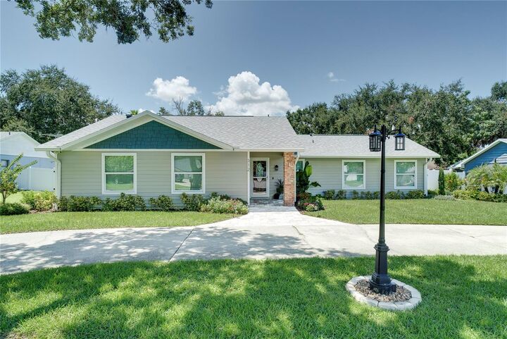 312 N Park Avenue  Winter Garden FL 34787 photo