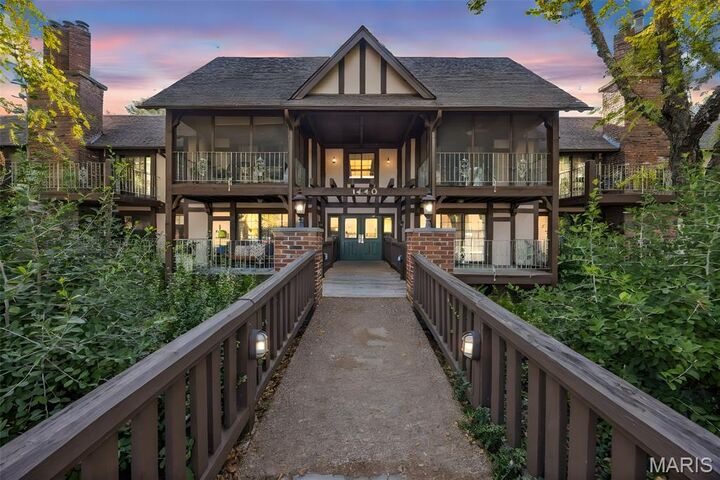 1440 Heritage Landing 112  St Charles MO 63303 photo
