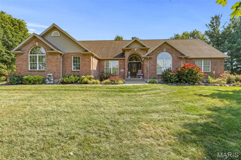 Property Photo: