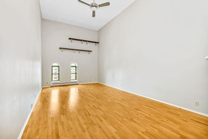 Property Photo:  270 E Highland Ave 1023  WI 53202 