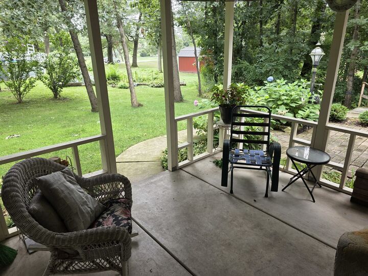 Property Photo: 630 Huntley Terrace IL 60417