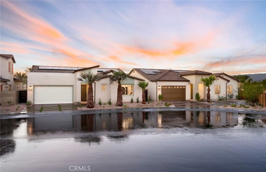 Property Photo:  73770 Julie Lane  CA 92211 