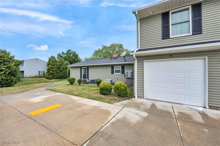 Property Photo:  8109 Puritan Drive A  OH 44060 