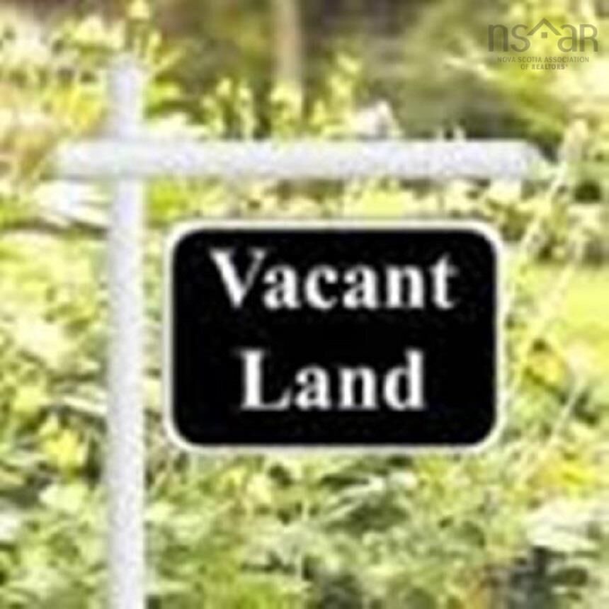 Property Photo:  Lot 3 Grand Mira South Road  NS B1K 1K7 