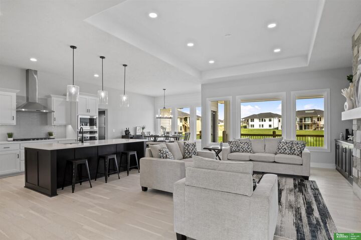 Property Photo:  5426 N 213th Street  NE 68022 