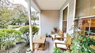 Property Photo: 216 Main St A2 MA 01754