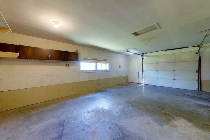 Property Photo:  16 Centennial Crescent  AB T0G 2C0 