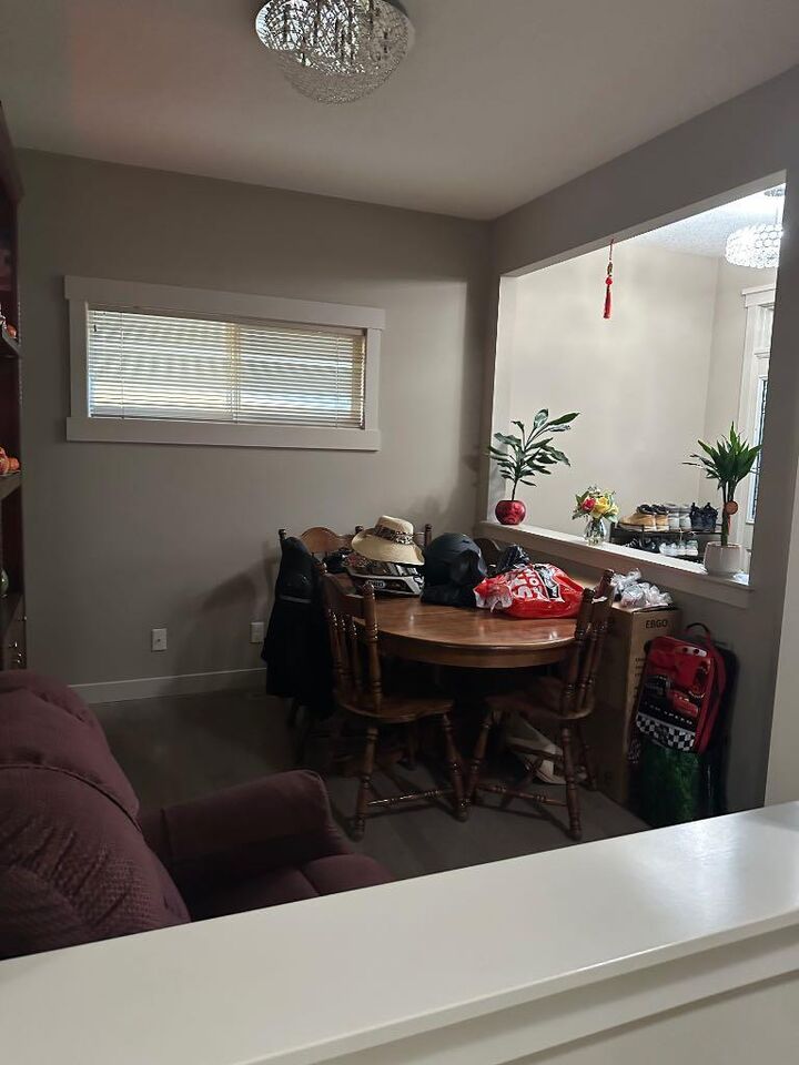 Property Photo:  95 Evansdale Common NW  AB T3P 0E6 