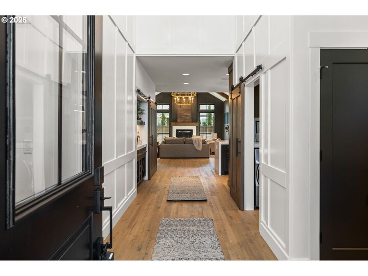 Property Photo:  11213 NW 40th Ave  WA 98685 