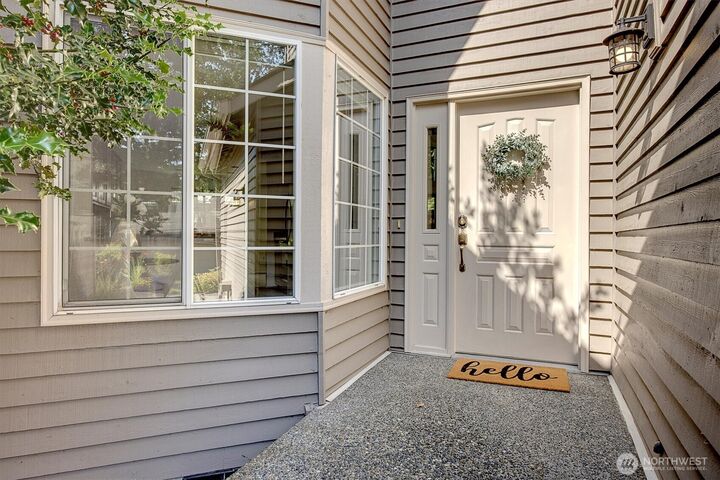 11512 NE 115th Court  Kirkland WA 98033 photo