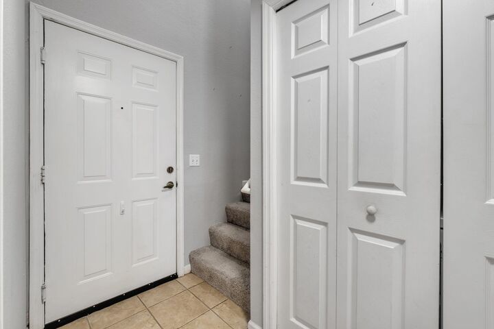 Property Photo: 2801 Chancellorsville Drive 137 FL 32312