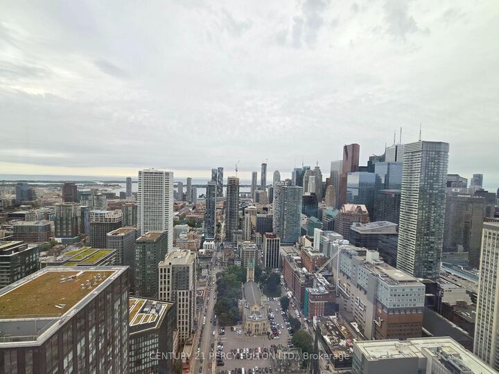 252 Church Street Ph11  Toronto ON M5B 1Z2 photo