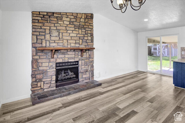 Property Photo:  7873 W Brittain Dr S  UT 84044 