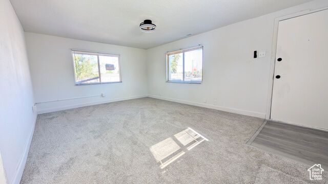 Property Photo:  117 N Street  UT 84404 