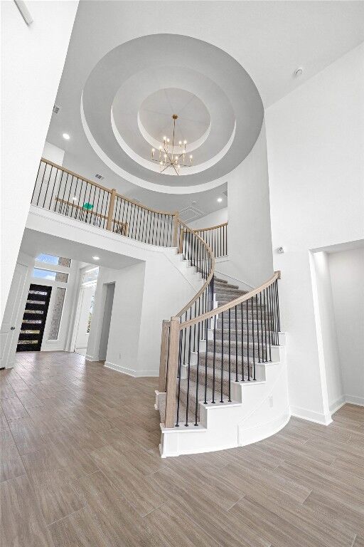 Property Photo: 161 Montecilo Drive TX 78642