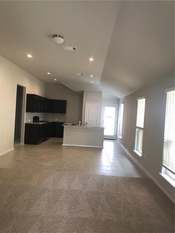Property Photo:  129 Bright Flora Lane  TX 78666 