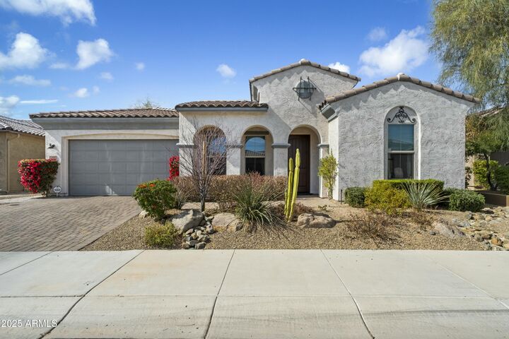 Property Photo:  22410 N 29th Place  AZ 85050 