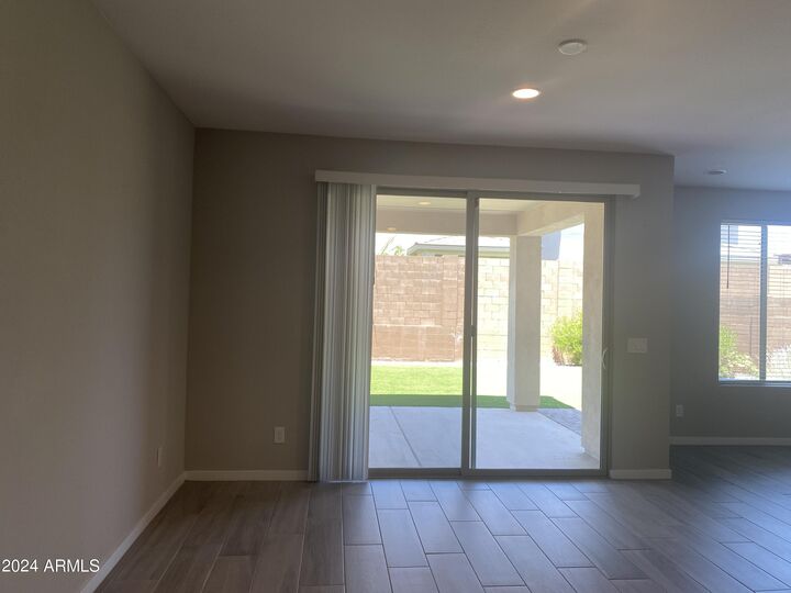 Property Photo:  3544 E Sands Drive  AZ 85050 