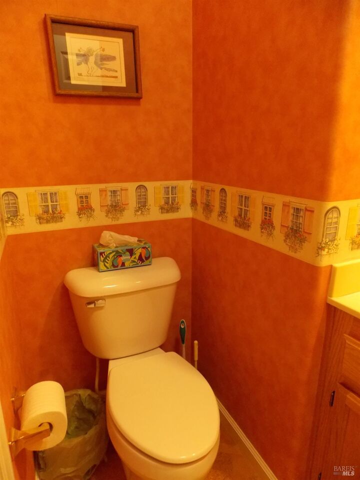 1349 Golf Course Drive  Windsor CA 95492 photo