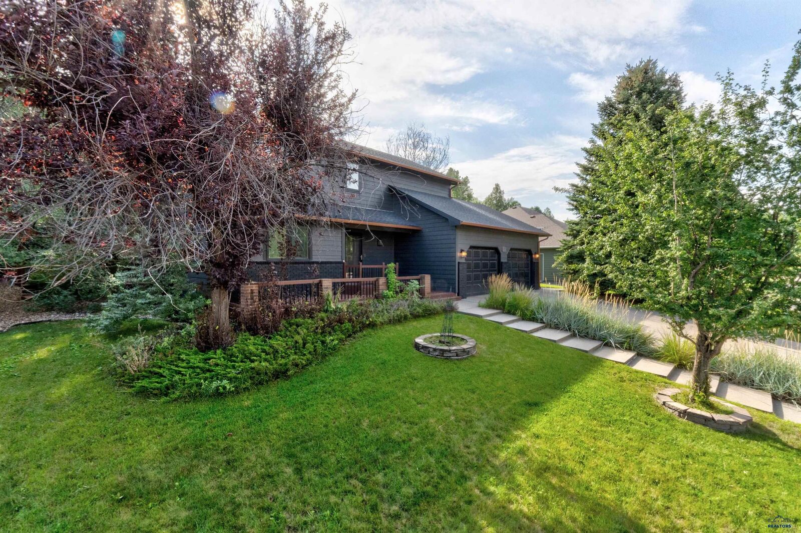 Property Photo: 3022 Player Dr SD 57702