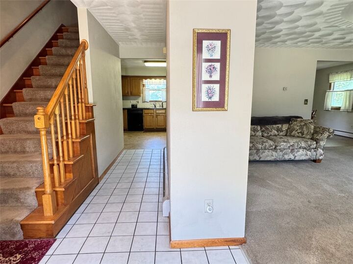 Property Photo: 51 2nd Street NY 13903