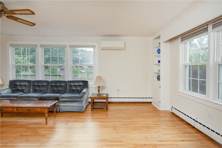 Property Photo: 210 Macdowell Road NY 14869